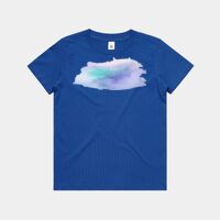 Kids Staple Tee Thumbnail