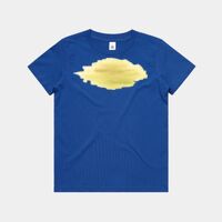 Kids Staple Tee Thumbnail