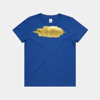 Kids Staple Tee Thumbnail
