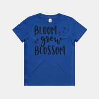 Kids Staple Tee Thumbnail