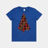 Kids Staple Tee Thumbnail