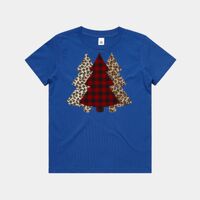 Kids Staple Tee Thumbnail