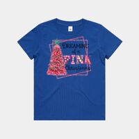 Kids Staple Tee Thumbnail