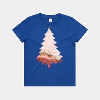 Kids Staple Tee Thumbnail