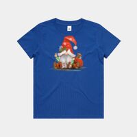Kids Staple Tee Thumbnail
