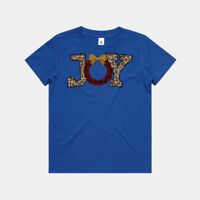 Kids Staple Tee Thumbnail