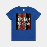 Kids Staple Tee Thumbnail