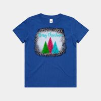 Kids Staple Tee Thumbnail
