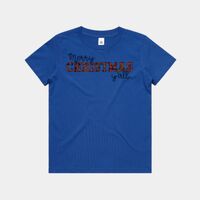 Kids Staple Tee Thumbnail