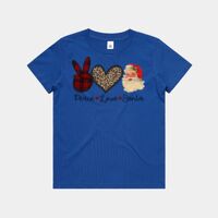 Kids Staple Tee Thumbnail