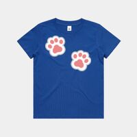 Kids Staple Tee Thumbnail