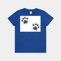 Kids Staple Tee Thumbnail