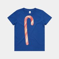 Kids Staple Tee Thumbnail