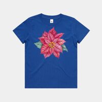 Kids Staple Tee Thumbnail