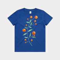 Kids Staple Tee Thumbnail