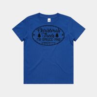 Kids Staple Tee Thumbnail
