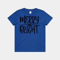 Kids Staple Tee Thumbnail