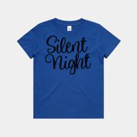 Kids Staple Tee Thumbnail