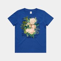 Kids Staple Tee Thumbnail