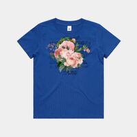 Kids Staple Tee Thumbnail
