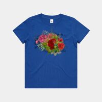 Kids Staple Tee Thumbnail