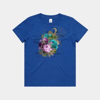 Kids Staple Tee Thumbnail