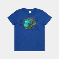 Kids Staple Tee Thumbnail