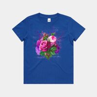Kids Staple Tee Thumbnail