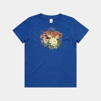 Kids Staple Tee Thumbnail