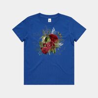 Kids Staple Tee Thumbnail
