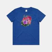 Kids Staple Tee Thumbnail