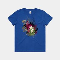 Kids Staple Tee Thumbnail