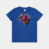 Kids Staple Tee Thumbnail