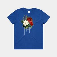 Kids Staple Tee Thumbnail