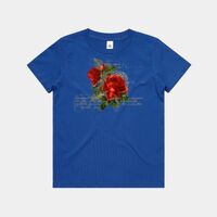 Kids Staple Tee Thumbnail