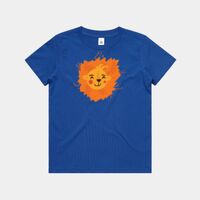 Kids Staple Tee Thumbnail