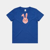 Kids Staple Tee Thumbnail