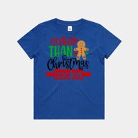 Kids Staple Tee Thumbnail