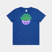 Kids Staple Tee Thumbnail