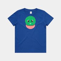 Kids Staple Tee Thumbnail
