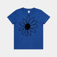 Kids Staple Tee Thumbnail