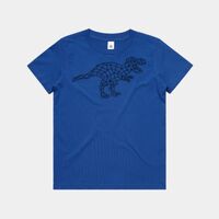 Kids Staple Tee Thumbnail