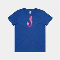 Kids Staple Tee Thumbnail
