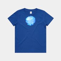 Kids Staple Tee Thumbnail