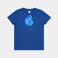 Kids Staple Tee Thumbnail
