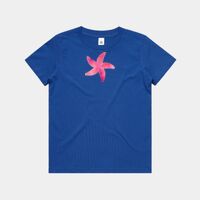 Kids Staple Tee Thumbnail