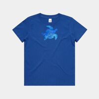 Kids Staple Tee Thumbnail