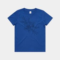Kids Staple Tee Thumbnail