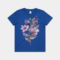 Kids Staple Tee Thumbnail