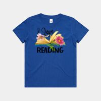 Kids Staple Tee Thumbnail